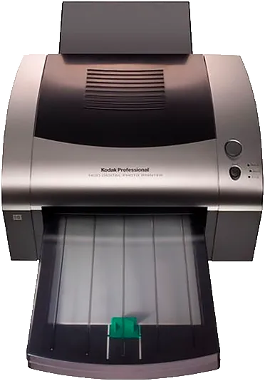 Ремонт Kodak в Тамбове - Авторизованный сервисный центр